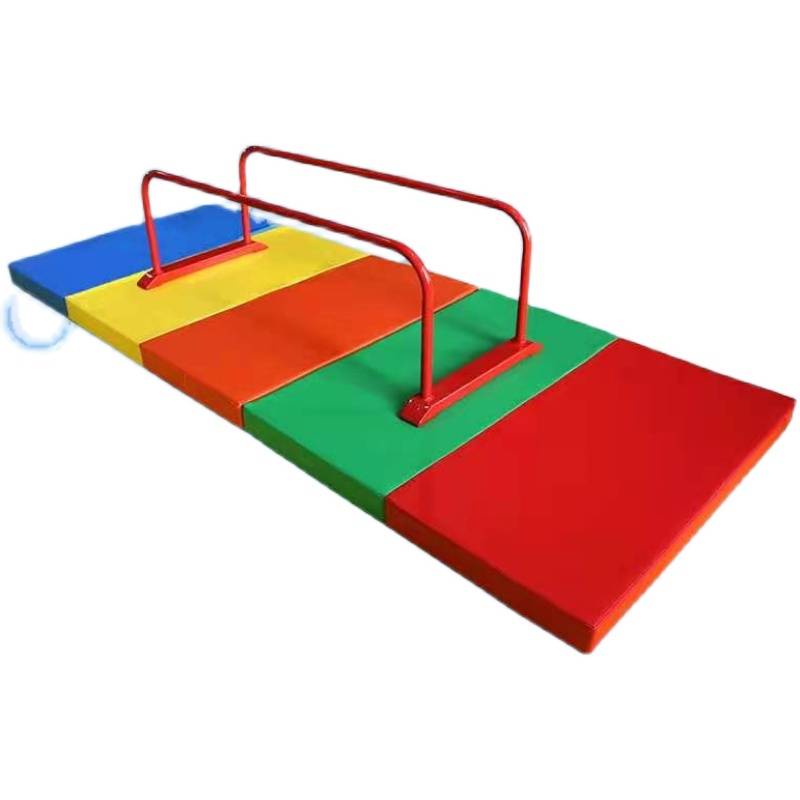 Reptile frame combination
