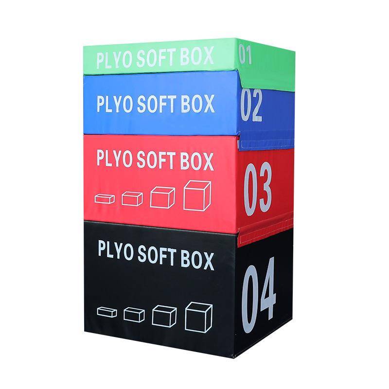 Quick-box soft-truck-truck-truck-truck-truck-truck-truck-truck-truck-truck-truck-truck-truck-truck-truck-tock-tock-tock-tock-tock-tock-tock