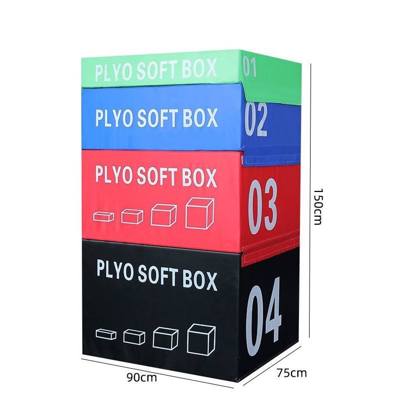 No. 2: 90 × 75 × 30cm, promotions 25kg set