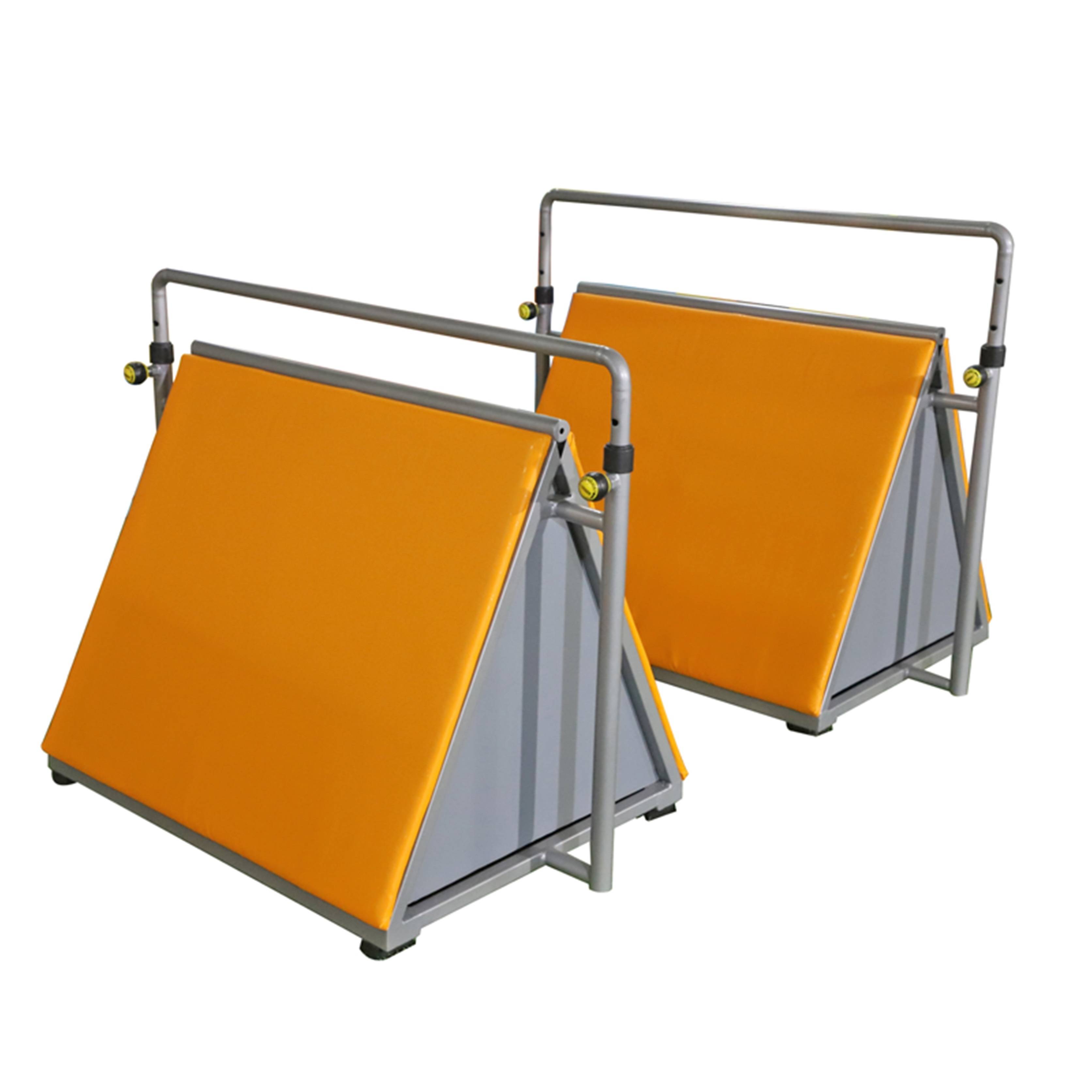 Lift cat hanging (single)