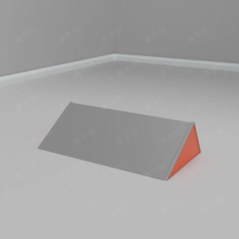 Triangle