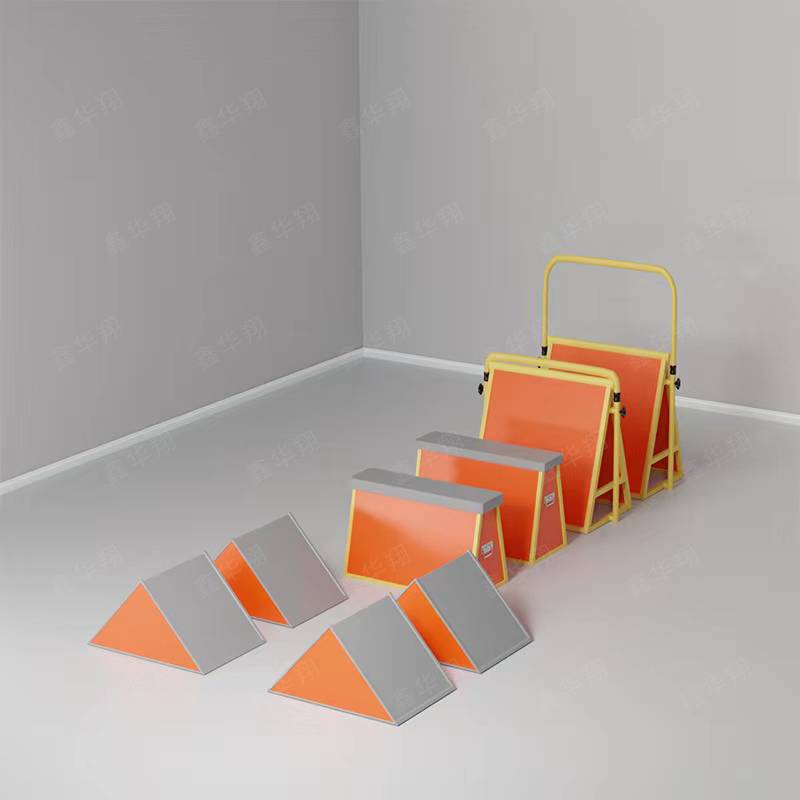 8 -piece set