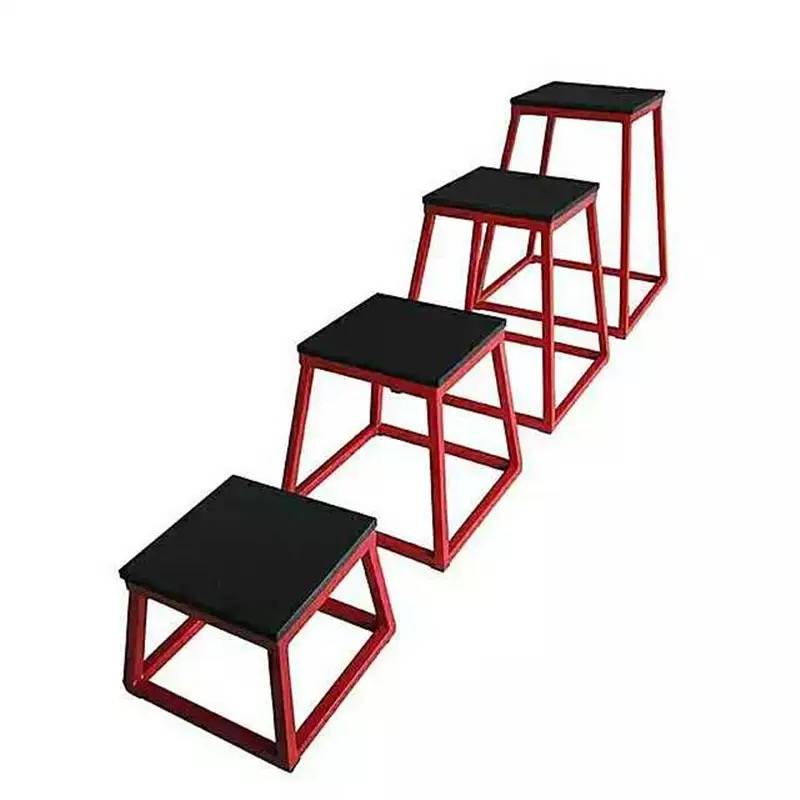 45CM jump stool