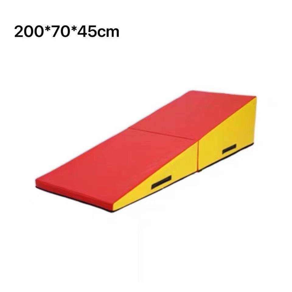 200x70x45cm software can be folded