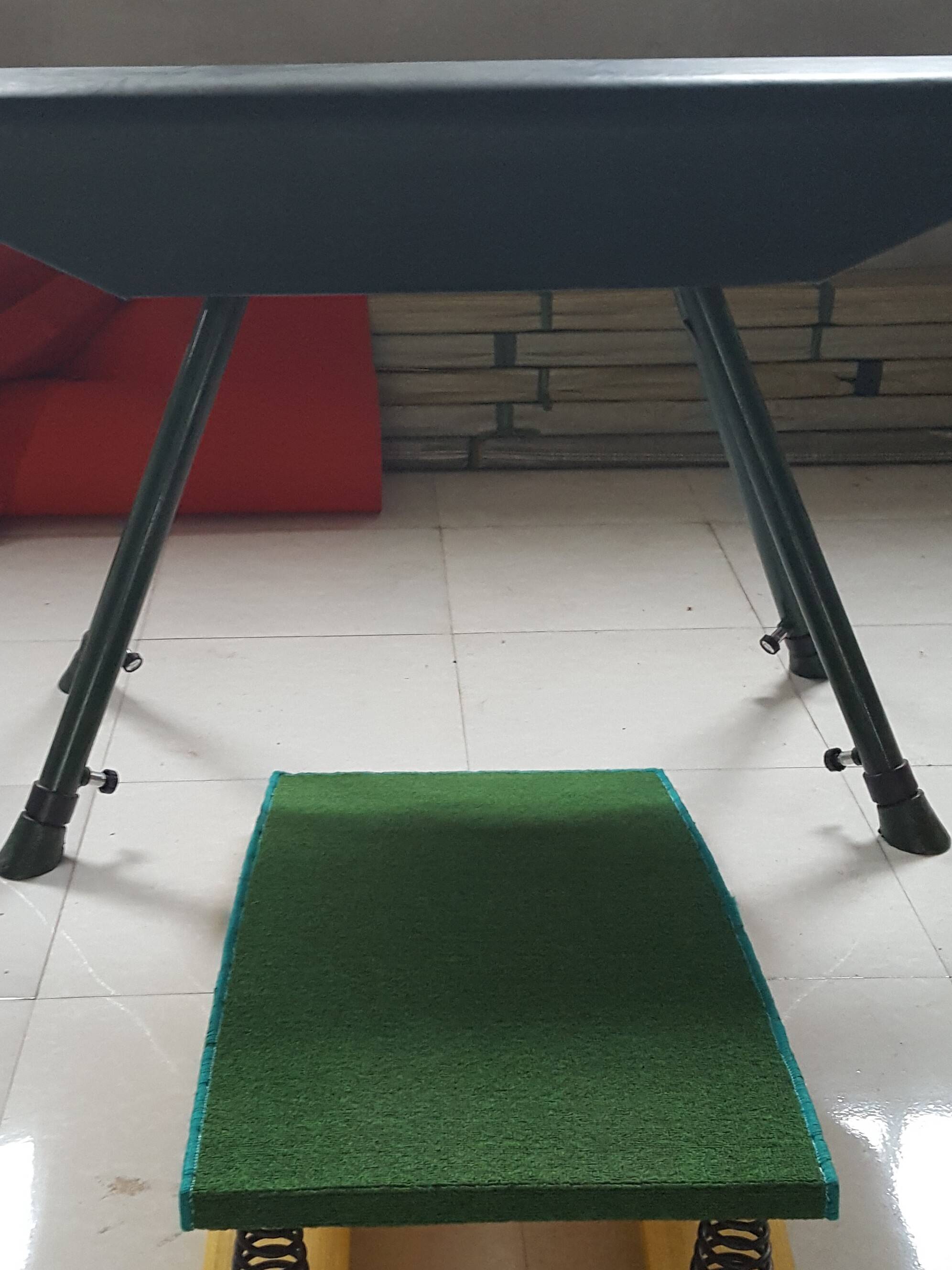 School indoor and outdoor gymnastics cushion training goat jumping horses training saddle horse jumping box training equipment