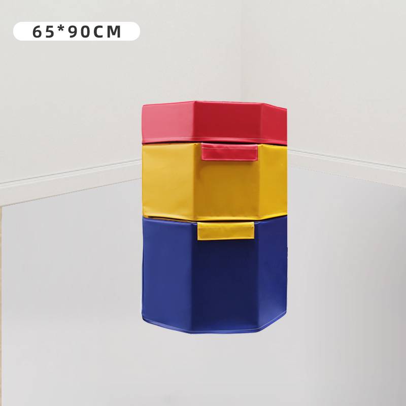 # box-she