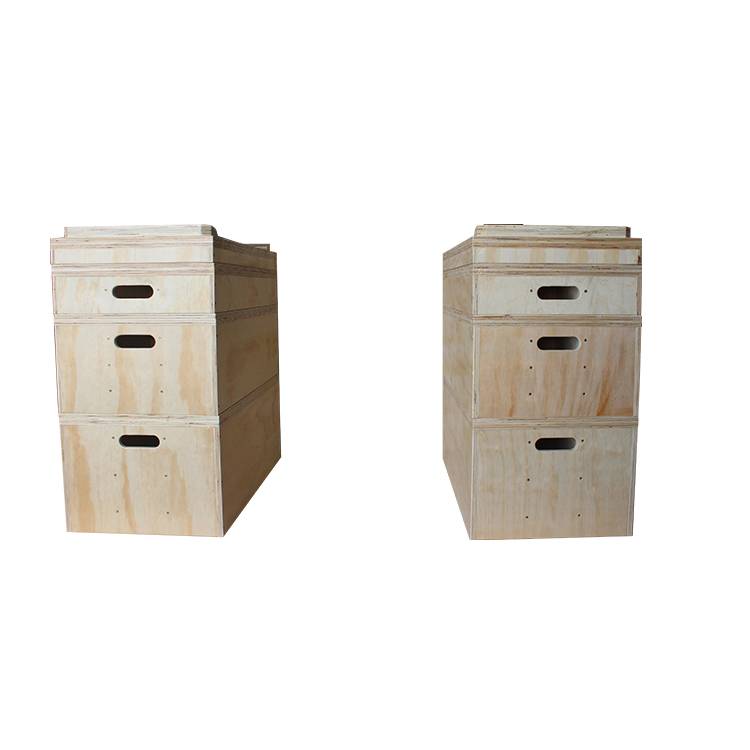 One -pair