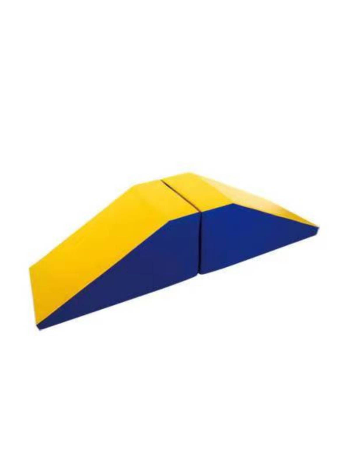 Children's physical energy equipment jump box running combination group climbing teaching aids kindergarten physical training sense teaching aids