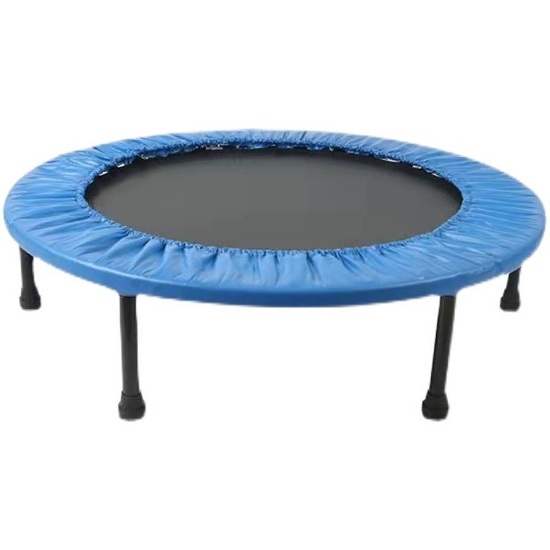 Trampoline
