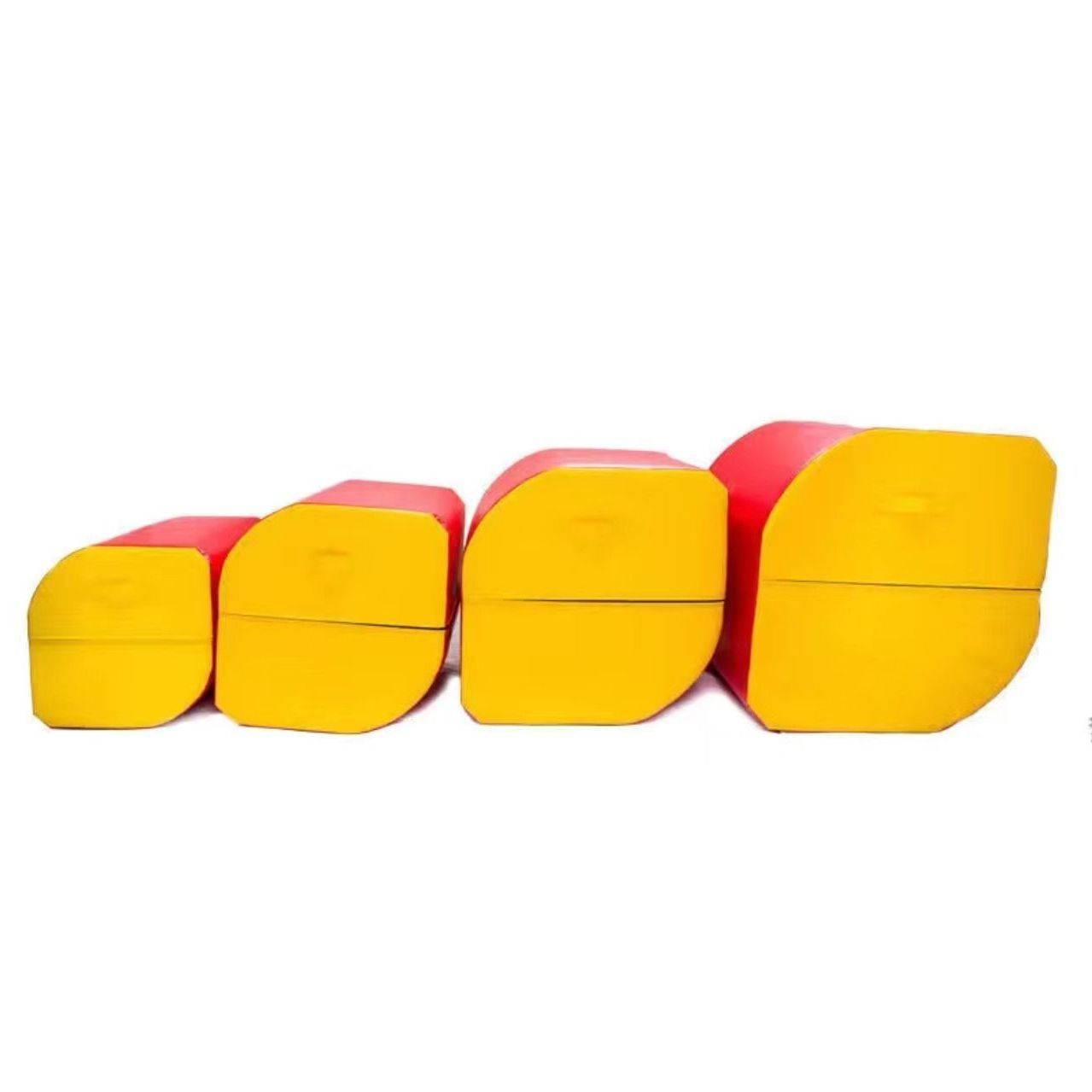 Holding auxiliary auxiliary 55_55_55