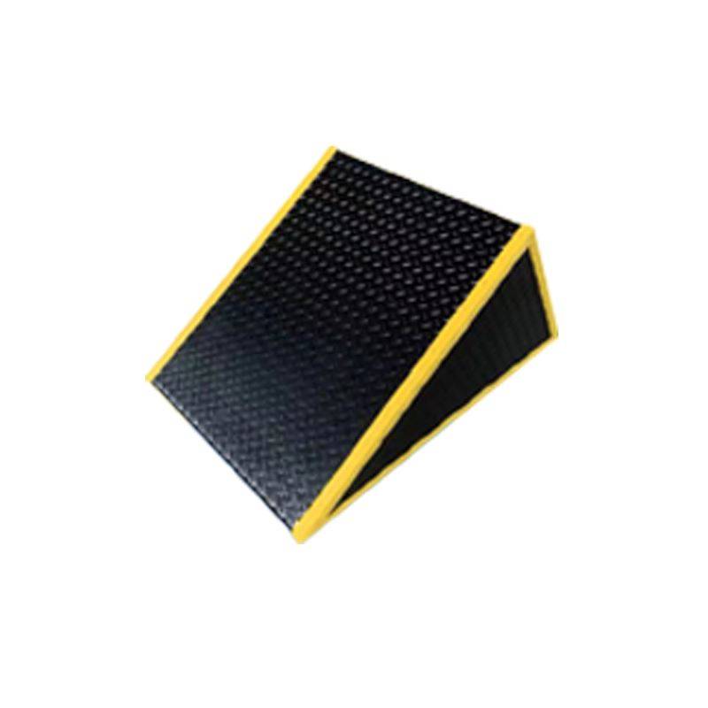 Children's parkour training Equipment Nine -piece Board Board Board Boxing Box Body Energy Equipment Equipment Children's Portal Climbing Wall