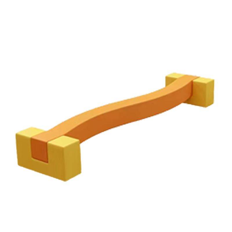 A17-S wood balance wood