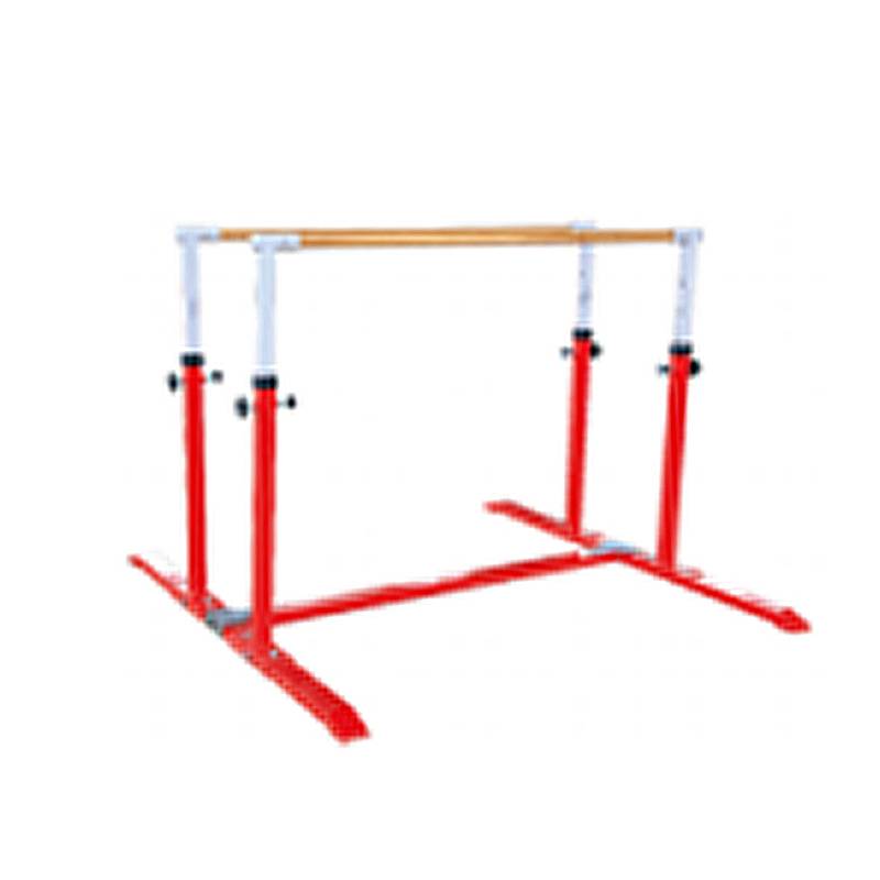 Children's double bar