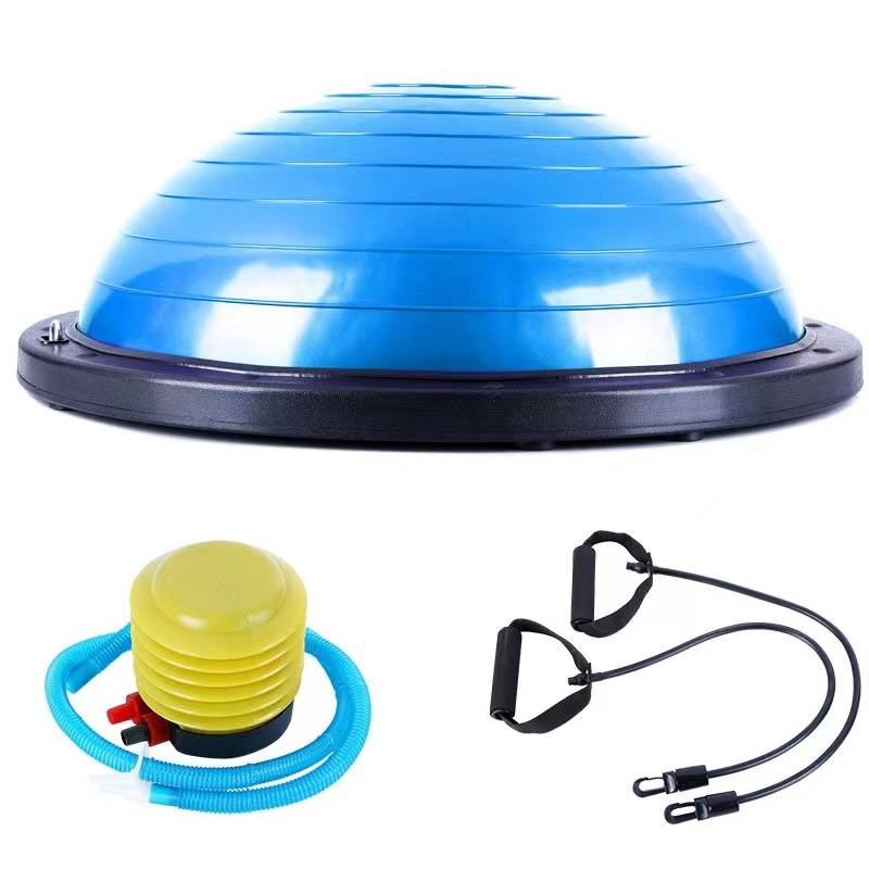 58cm wave speed ball (contact customer service) Remarks color