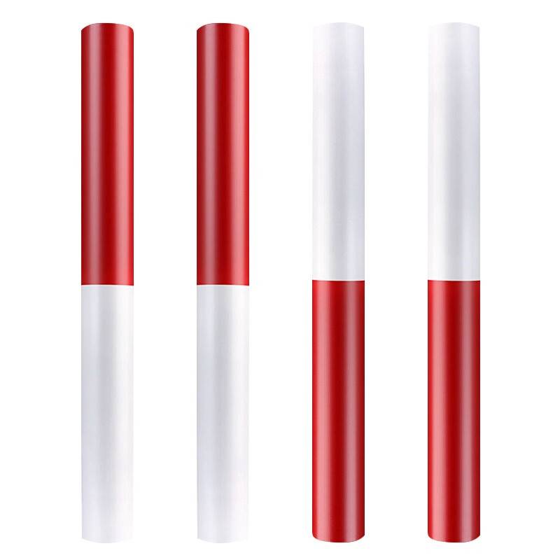 Wood Monsomy Plastic ABS track and field competition Standard Fun Games Group Construction Development Activities Outdoor Outdoor Outdoor