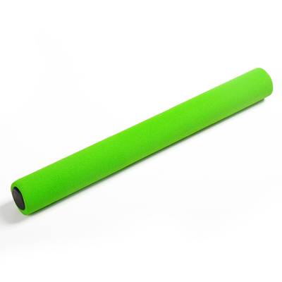 Green 1