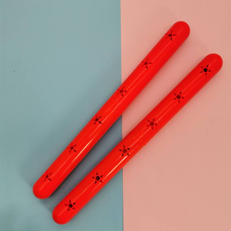 35cm red 2