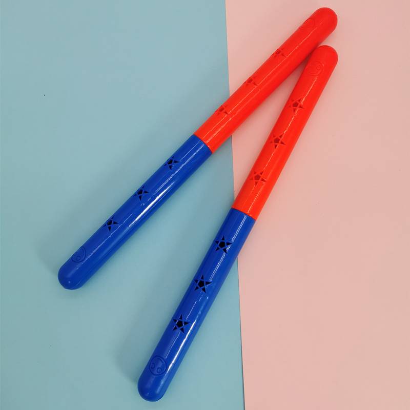 35cm (red+blue) 2
