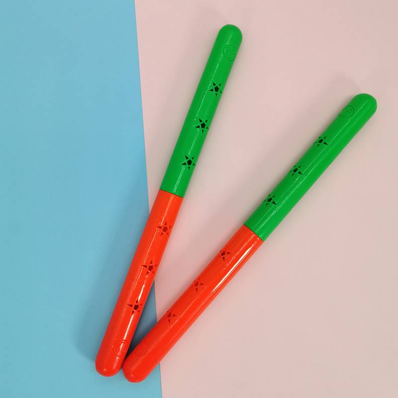 35cm (red+green) 2