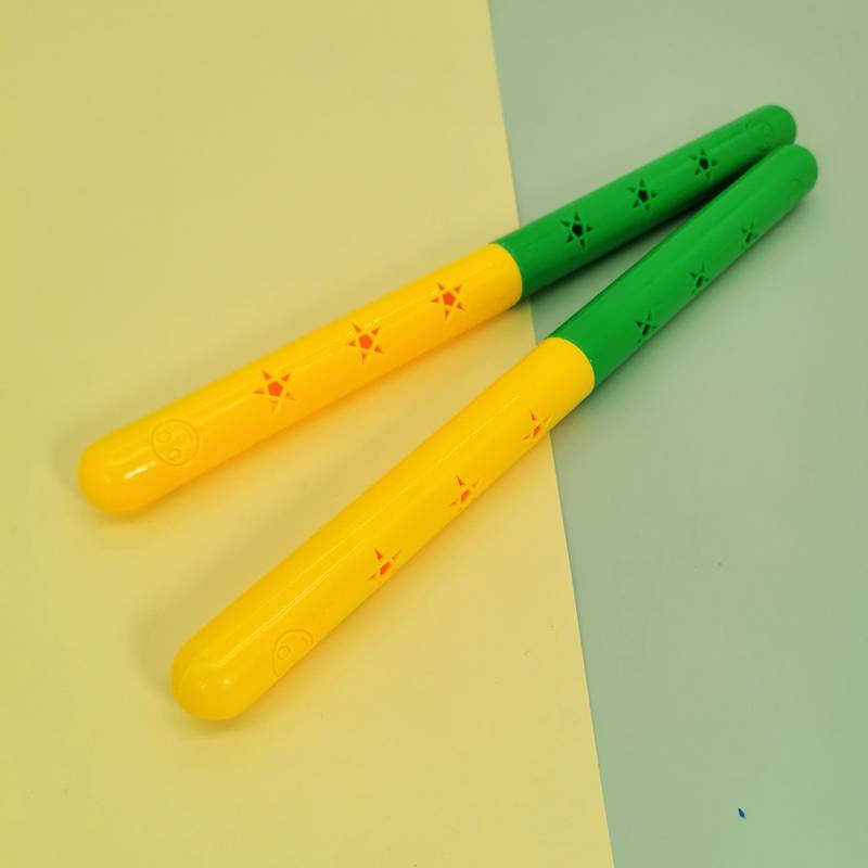 35cm (green+yellow) 2