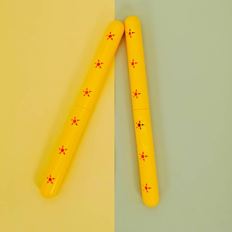 35cm yellow 2