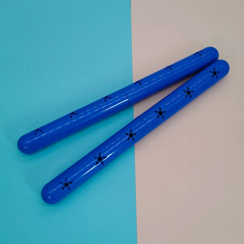 35cm blue 2