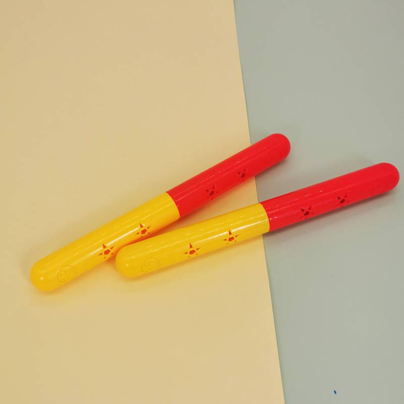 26cm (red+yellow) 2