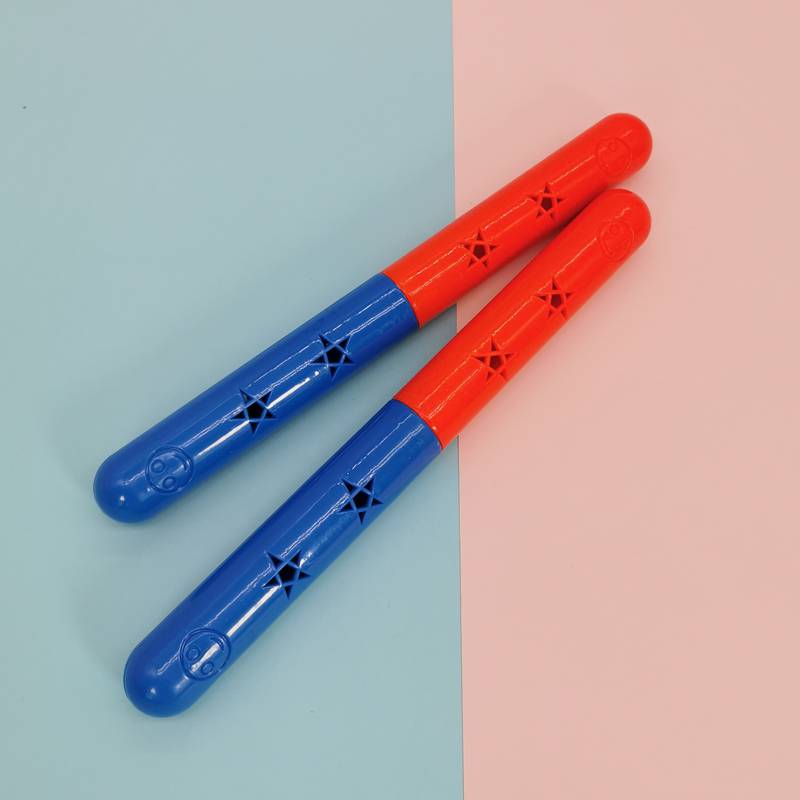 26cm (red+blue) 2