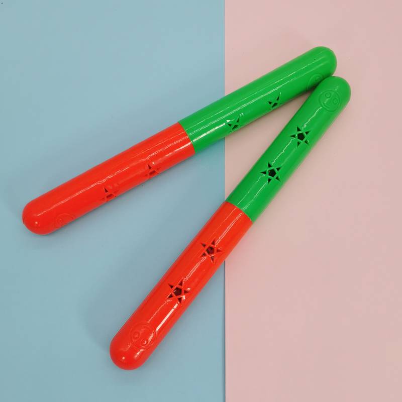 26cm (red+green) 2