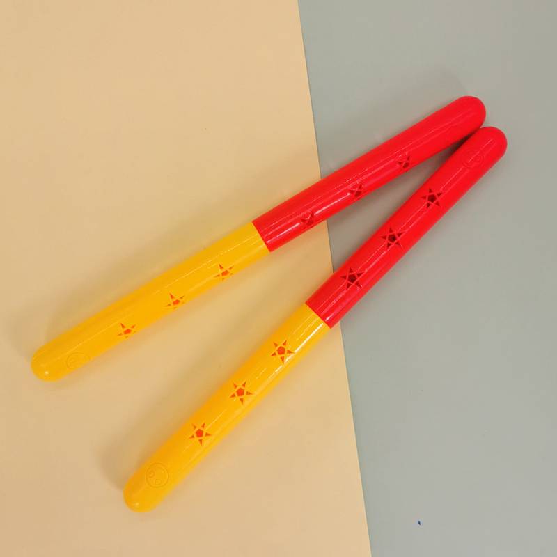 35cm (red+yellow) 2