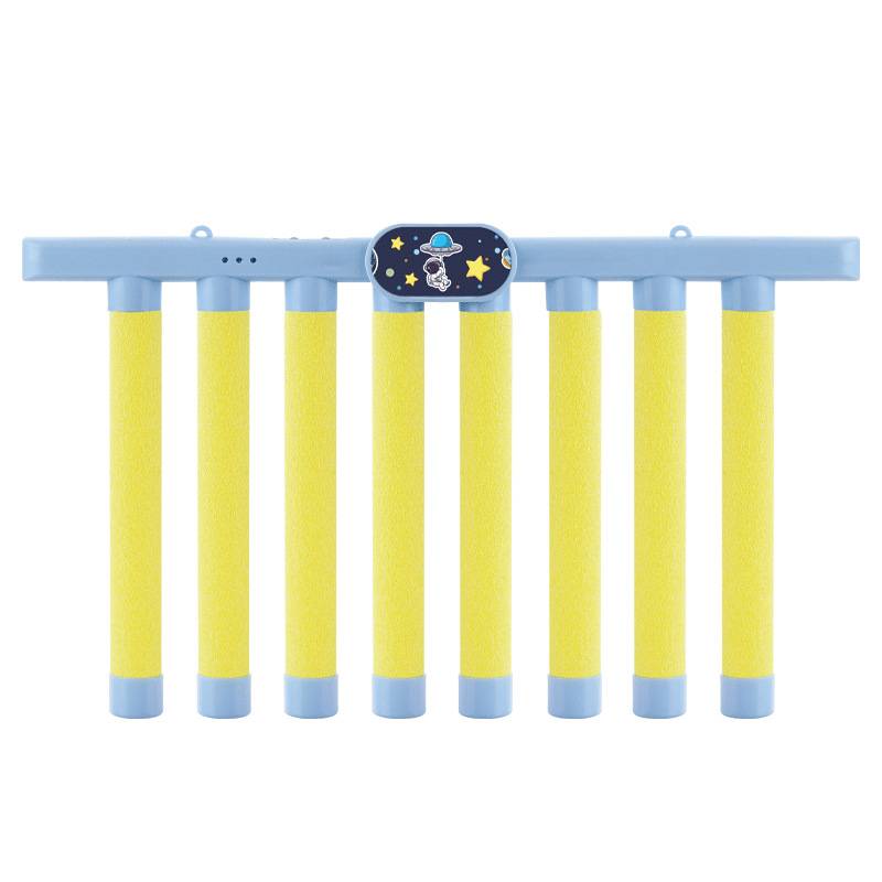 New disease hand quickly grab the stick machine Children's concentration, grabbing machine, hand -challenge the pick -up machine parent -child interactive toys