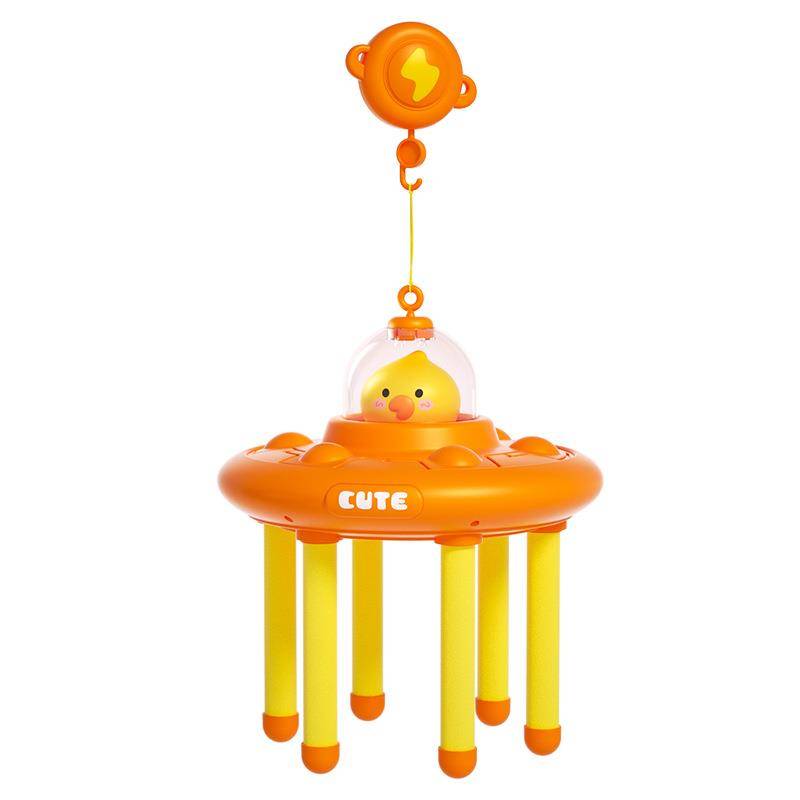 Children's sensor training device Eye disease hand fast gripping machine connecting fun relay concentration reflection toy men and girls