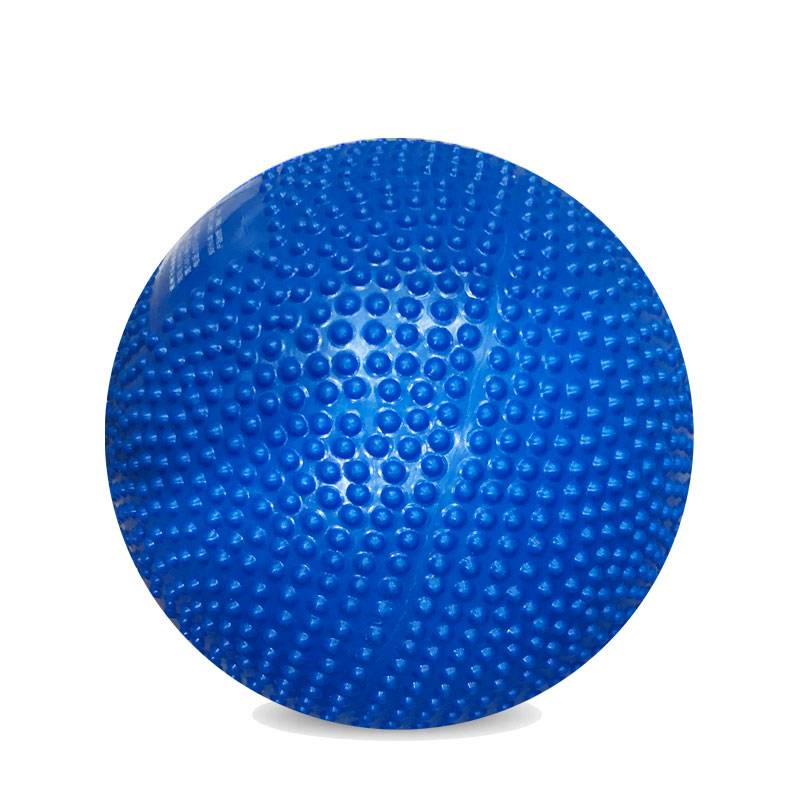 Senior Senior Salmonic Ball Youleyou Student Examination Competition Special Solid Salm 2 Kg 2kg Elastic Solid Ball