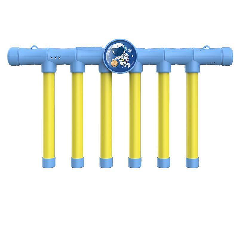 Sensory training equipment Furnishing children's eye illness handiches quickly gripping machine pickup machine concentration training grabbing machine toys
