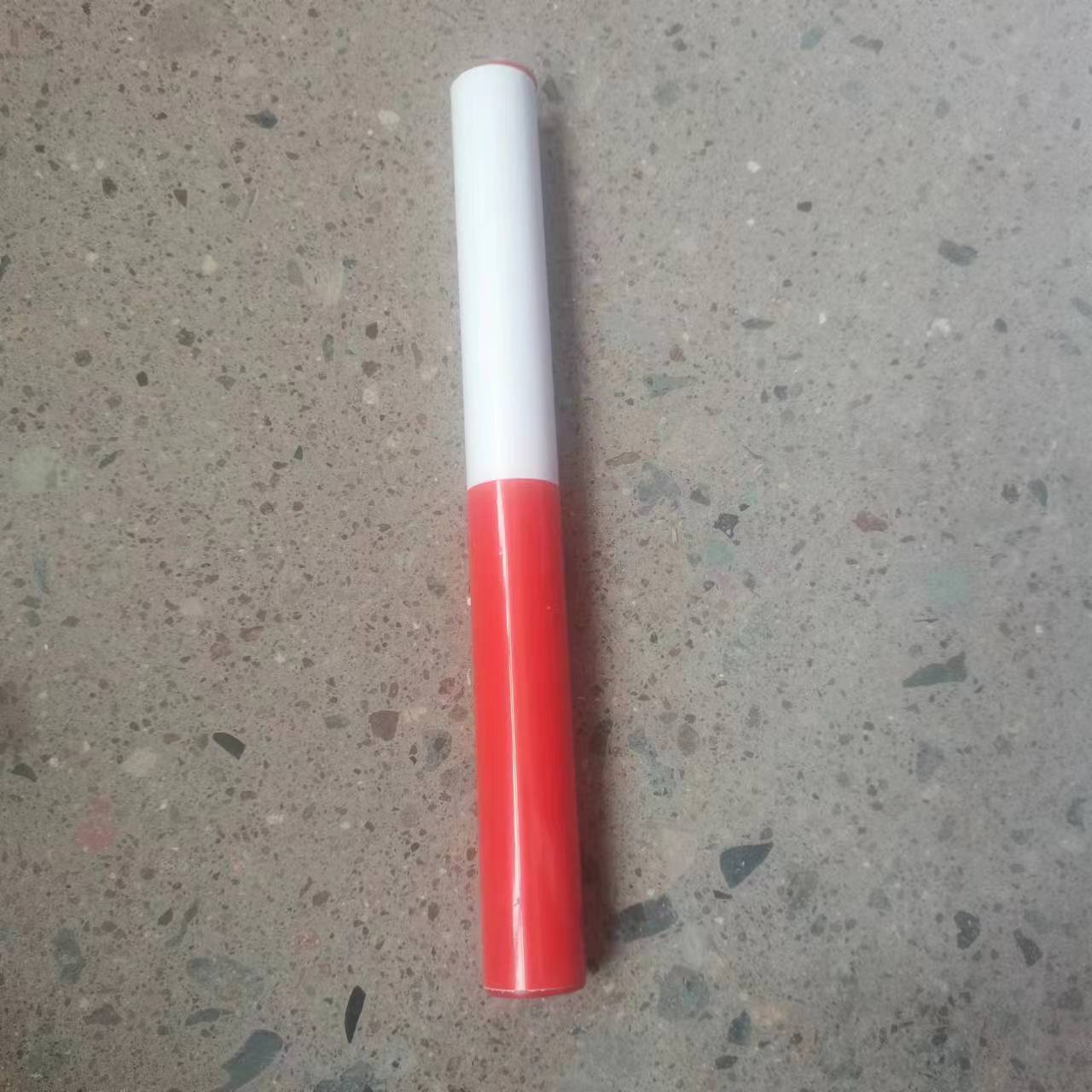 ABC relay stick