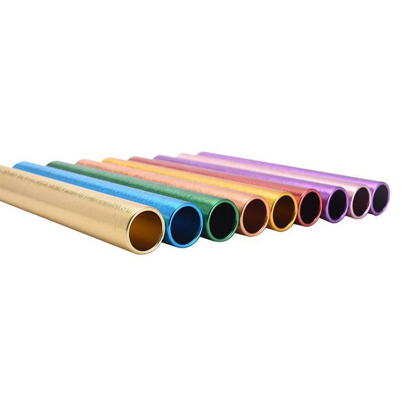 ALUMINIUM ALLOY RELAY BAR
