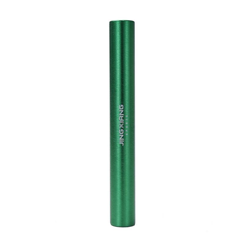 Pine green