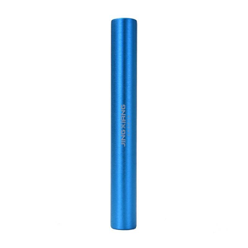 Star blue