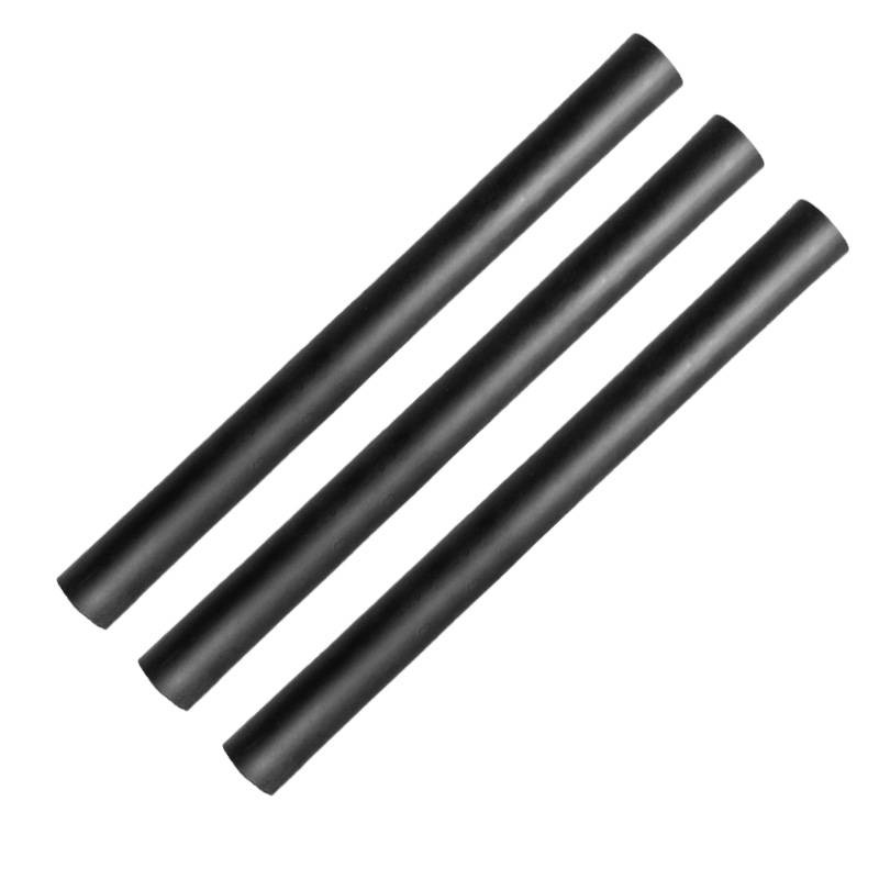 Boxing reaction stick scattering fighting reaction target adult children Taekwondo foot target training gear sparring boxing stick
