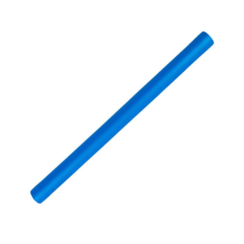 1 Blue [60cm]