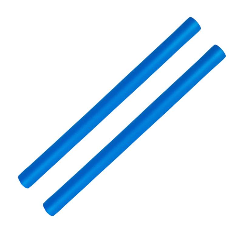 2 blue [60cm]