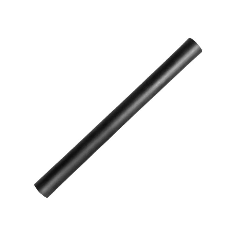 1 black [60cm]