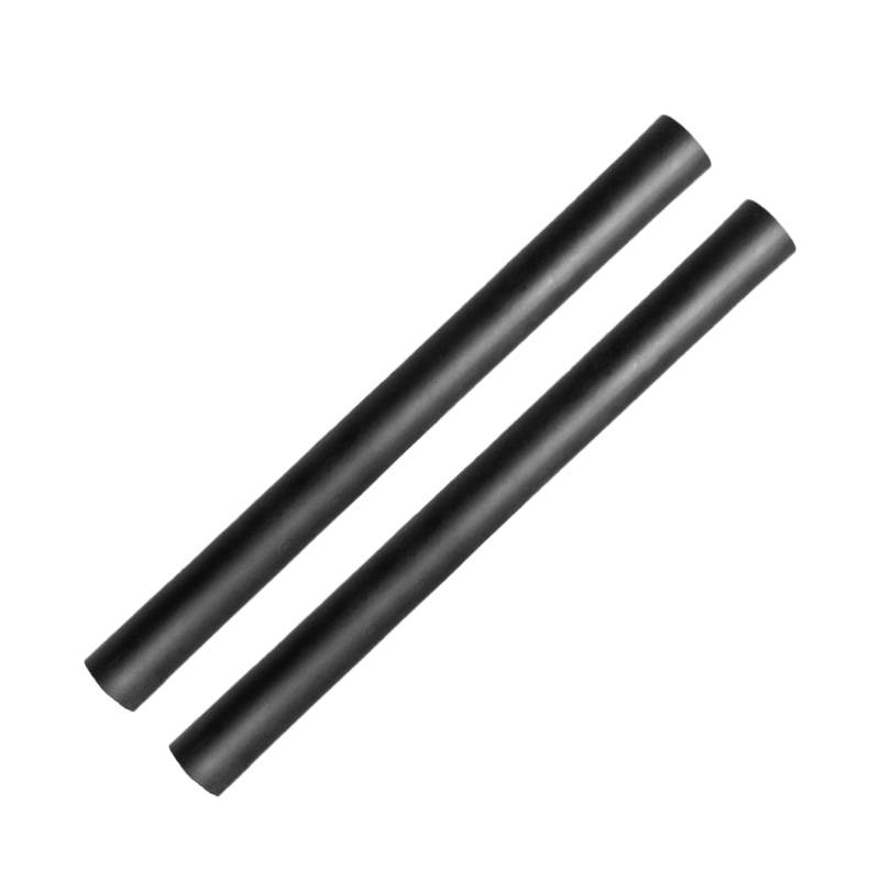 2 black 2 [50cm]