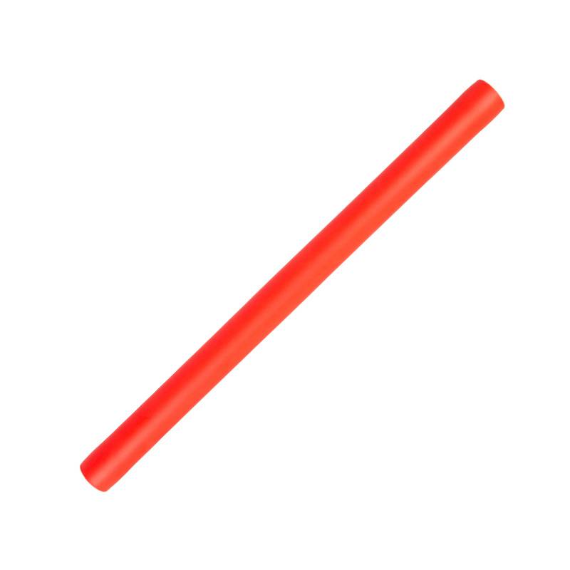 1 red [50cm]