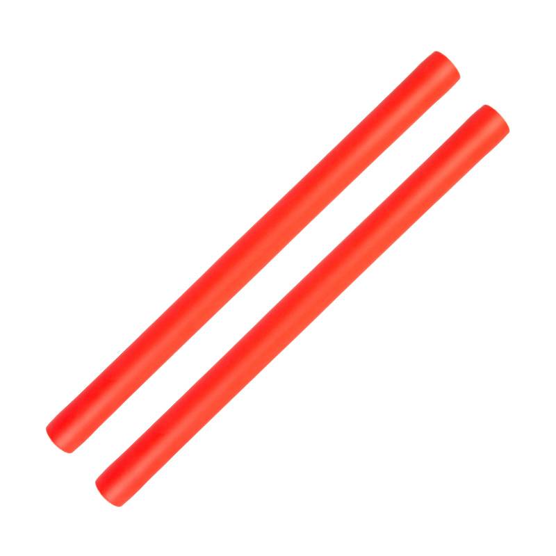2 red 2 [50cm]