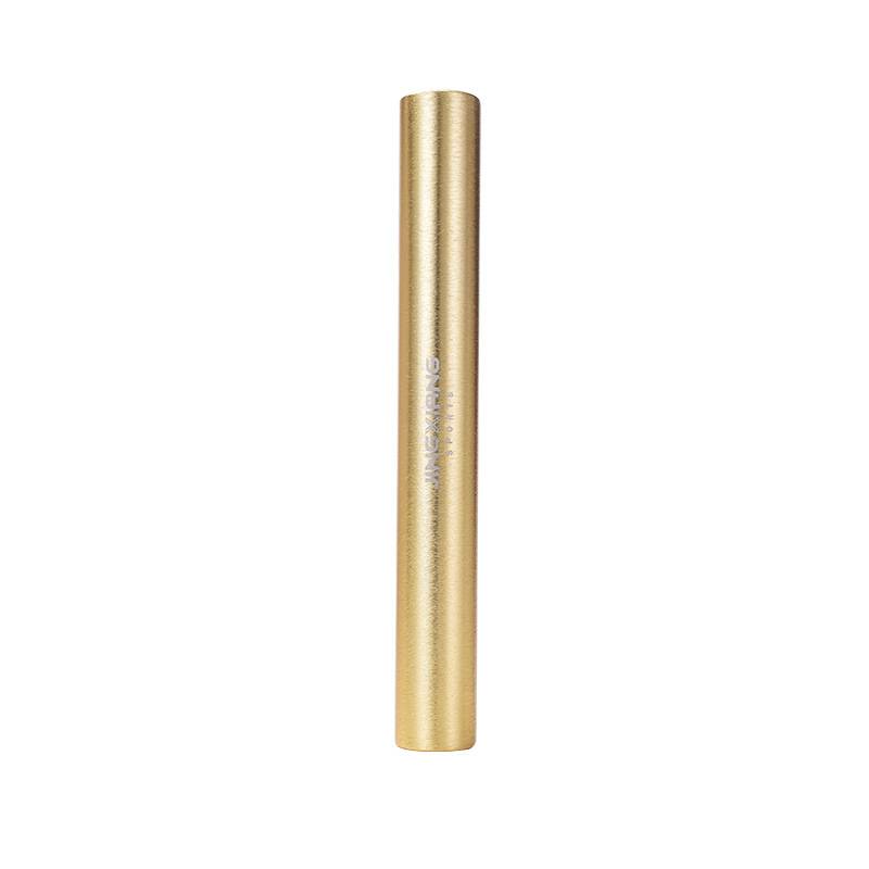 Champagne gold, 60 grams