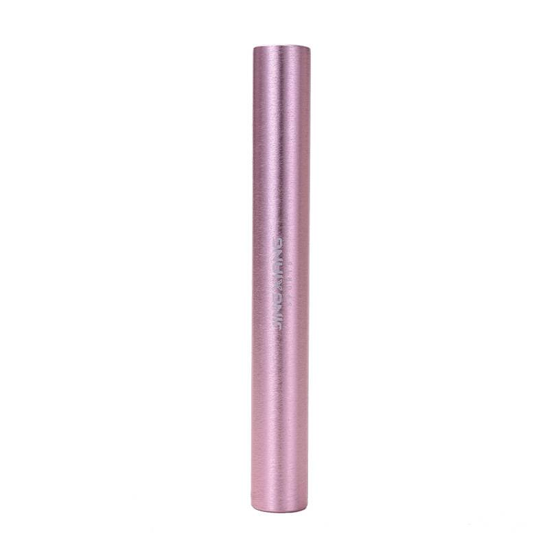 Yan Pink, 60 grams