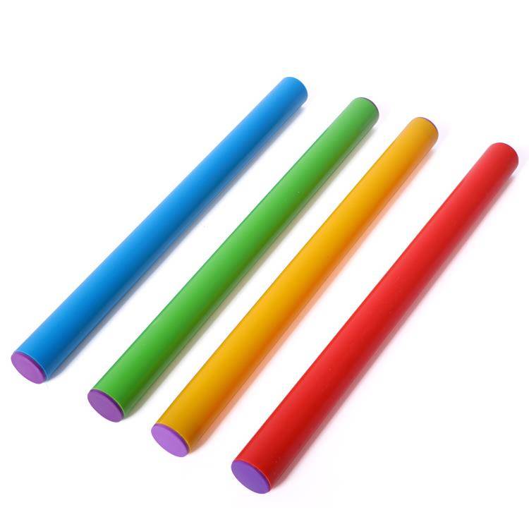 ^Kindergarten Instrument Road Propy Sponge Bubbing Bubbing Gymnasium Children's Outdoor Playing Soft Baseball early Play