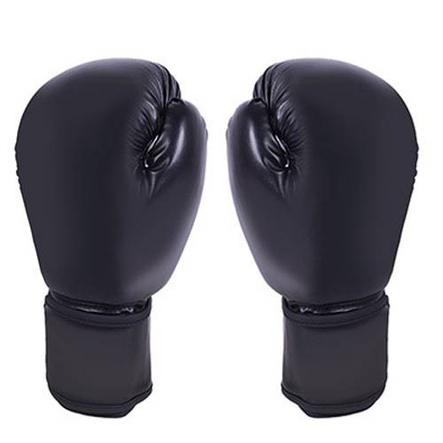 Adult-no adult-black