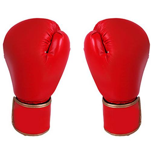 Adult-no adult-red